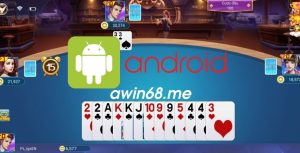 awin68 android